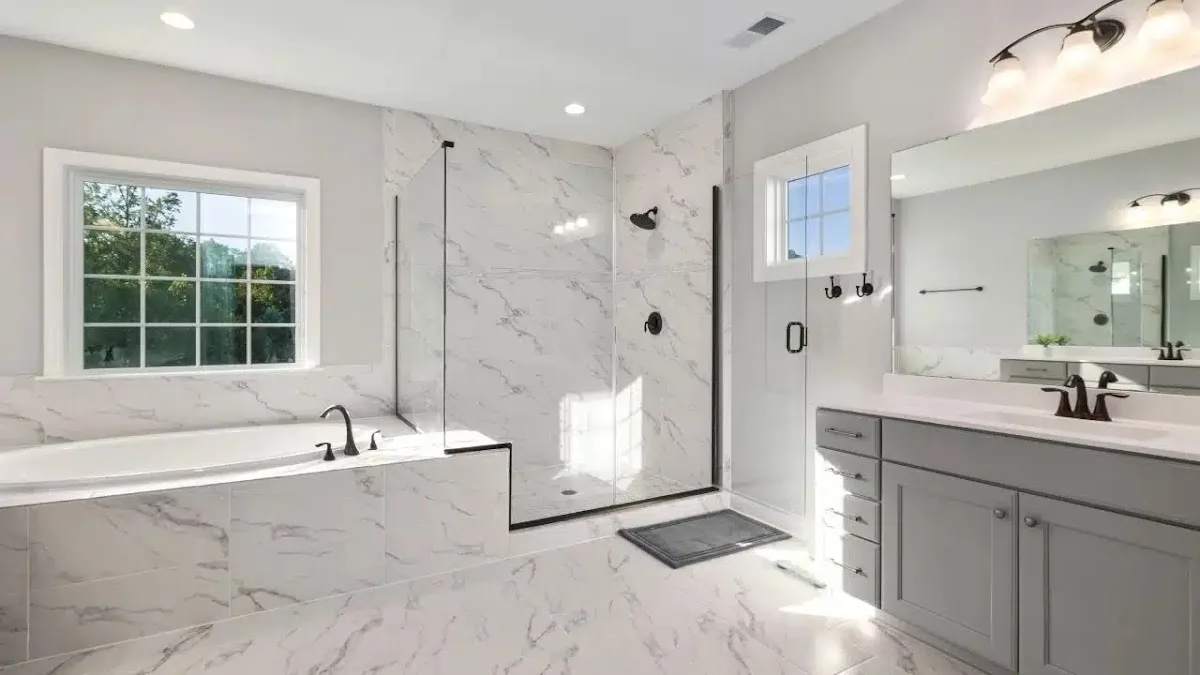 Home Remodeling 24 Hours (Kitchen/Bathroom)