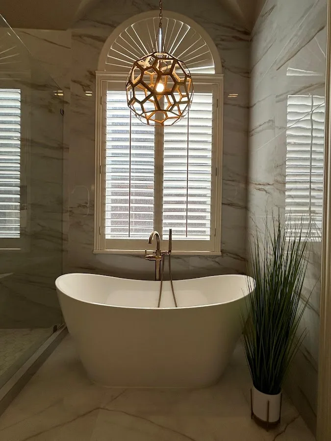 Home Remodeling Expert Houston