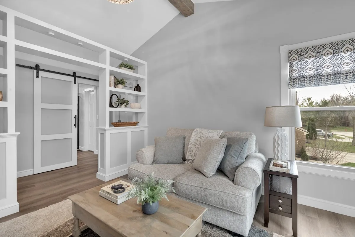 Homecraft Remodeling - Home Remodeling Columbus
