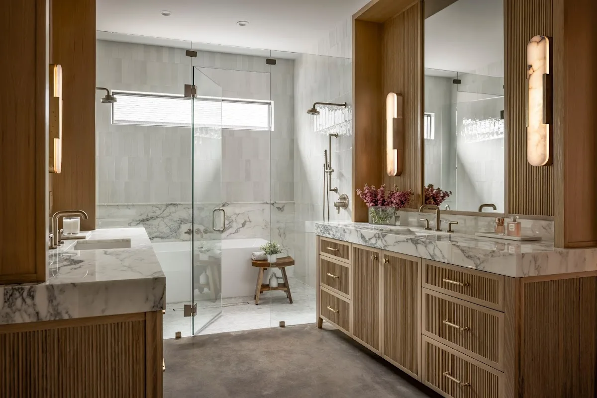 Infinity Home Remodeling Scottsdale