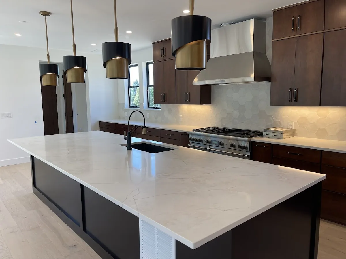 JAX Kitchen and Bath Remodeling