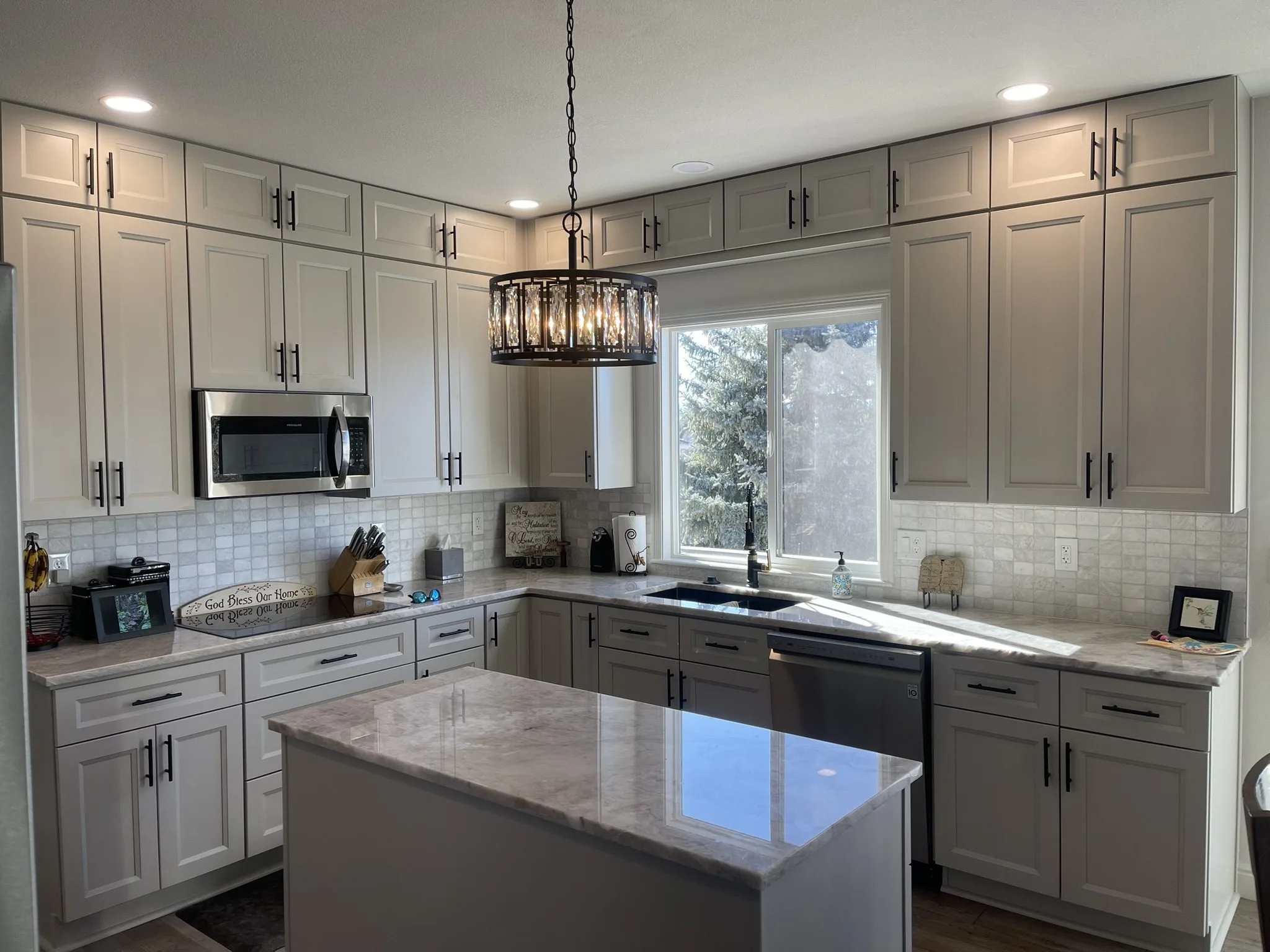 JAX Kitchen and Bath Remodeling photo 5