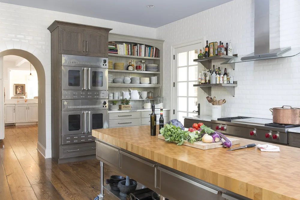 Karr Bick Kitchen and Bath