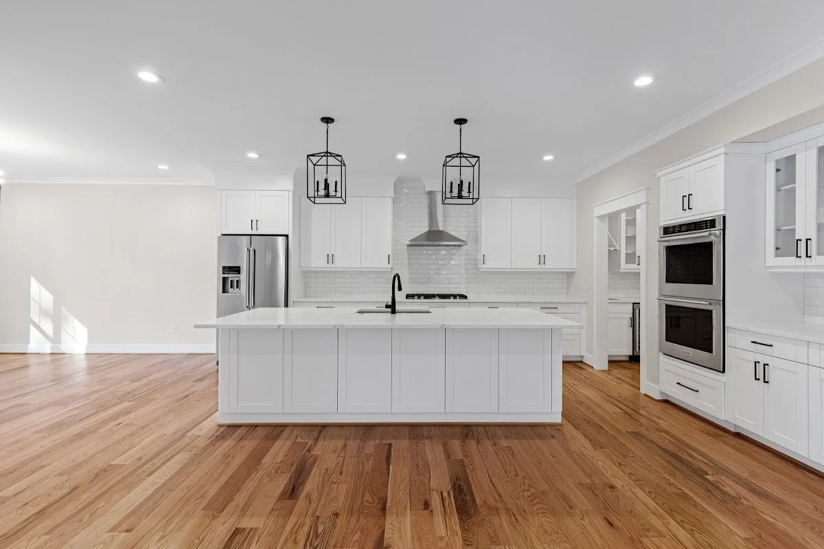 Kitchen and Bath Expo