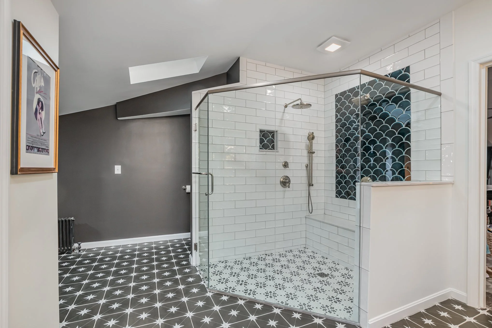 Kitchen and Bath Innovations photo 5