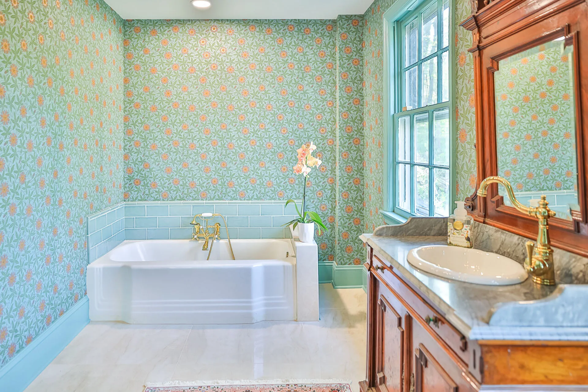 Kitchen and Bath Shop photo 5