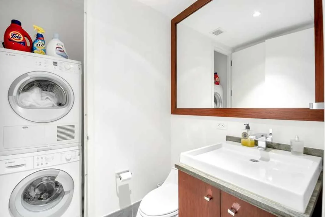 Kitchen Renovation Brooklyn