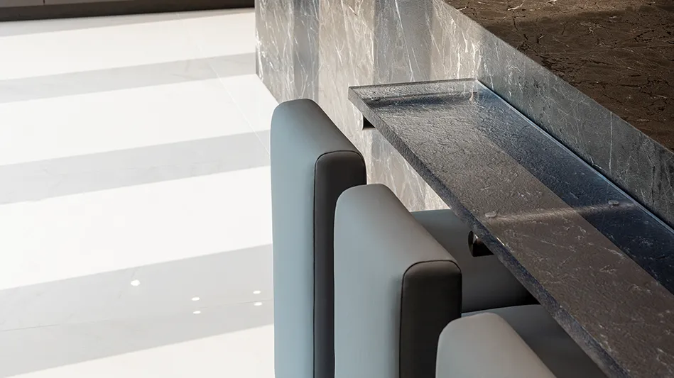 Knocknock Kitchen and Bath Design photo 5