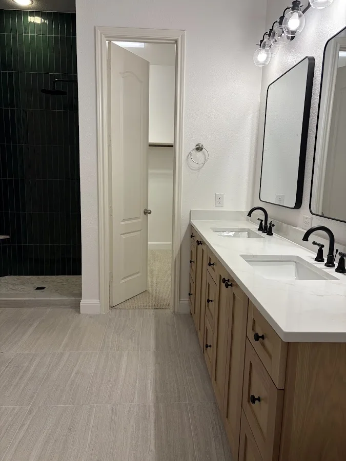 Lone Star Home Remodeling Pros