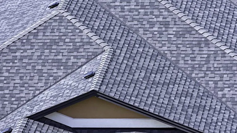 Lone Star Home Remodeling Pros| Bathroom & Kitchen Remodelers Arlington photo 5