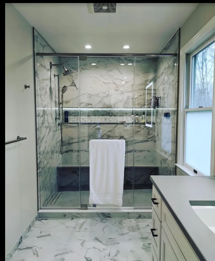 Lone Star Home Remodeling Pros of Dallas