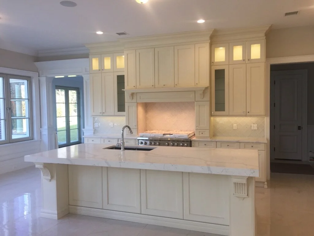 Luxe Kitchen and Bath photo 5