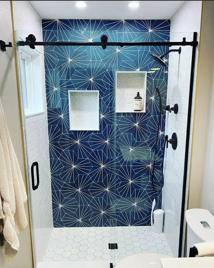 Luxury Home Remodeling