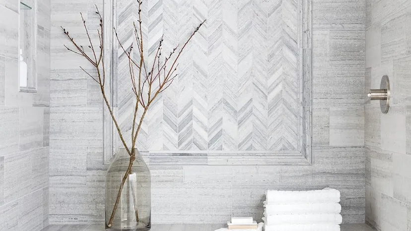 Luxury Home Remodeling DFW