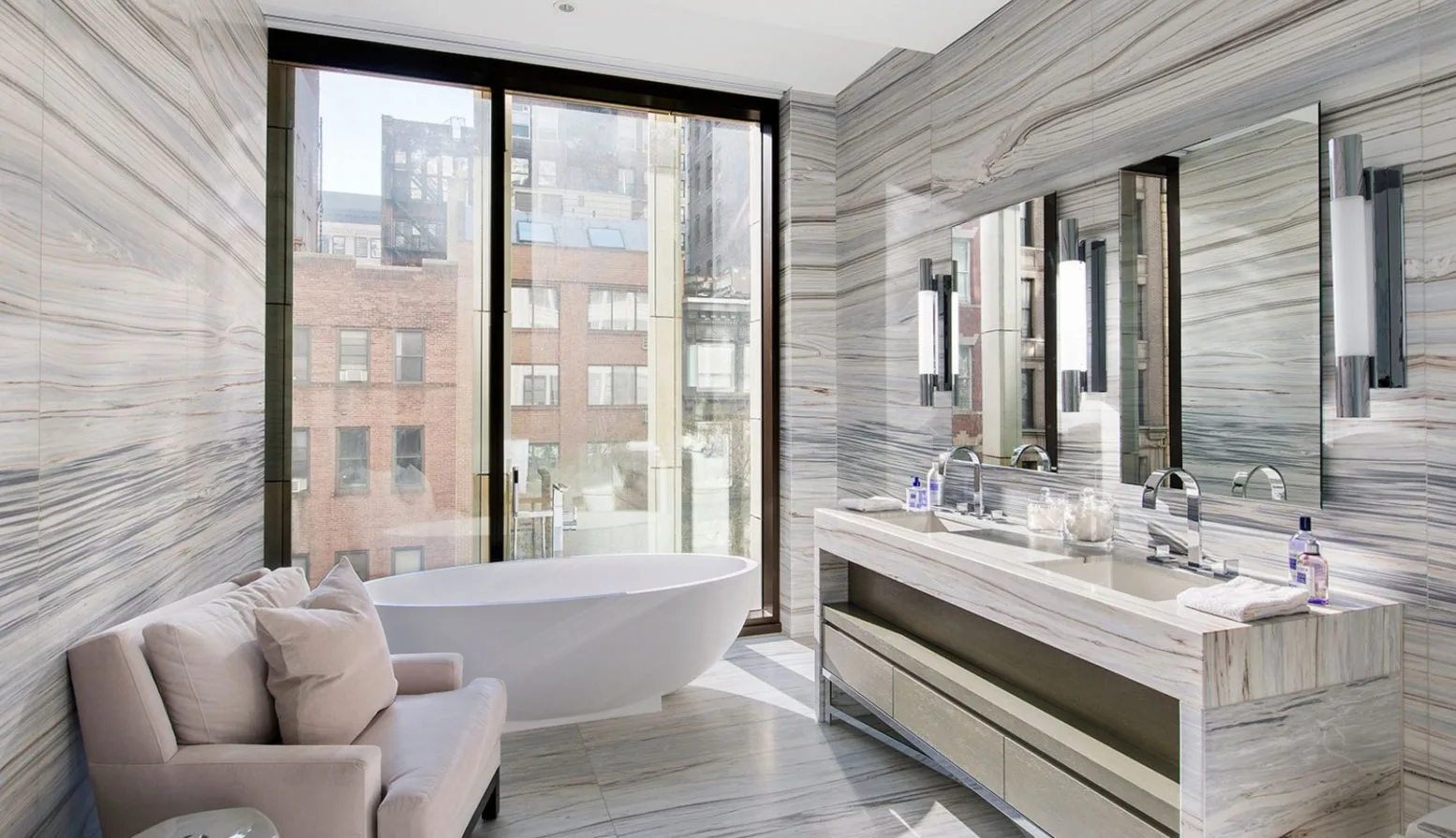 Manhattan Center for Kitchen and Bath photo 5
