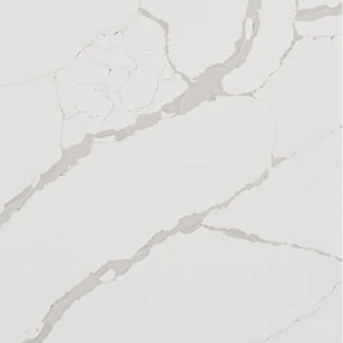 Marblecast of Michigan Kitchen and Bath photo 5