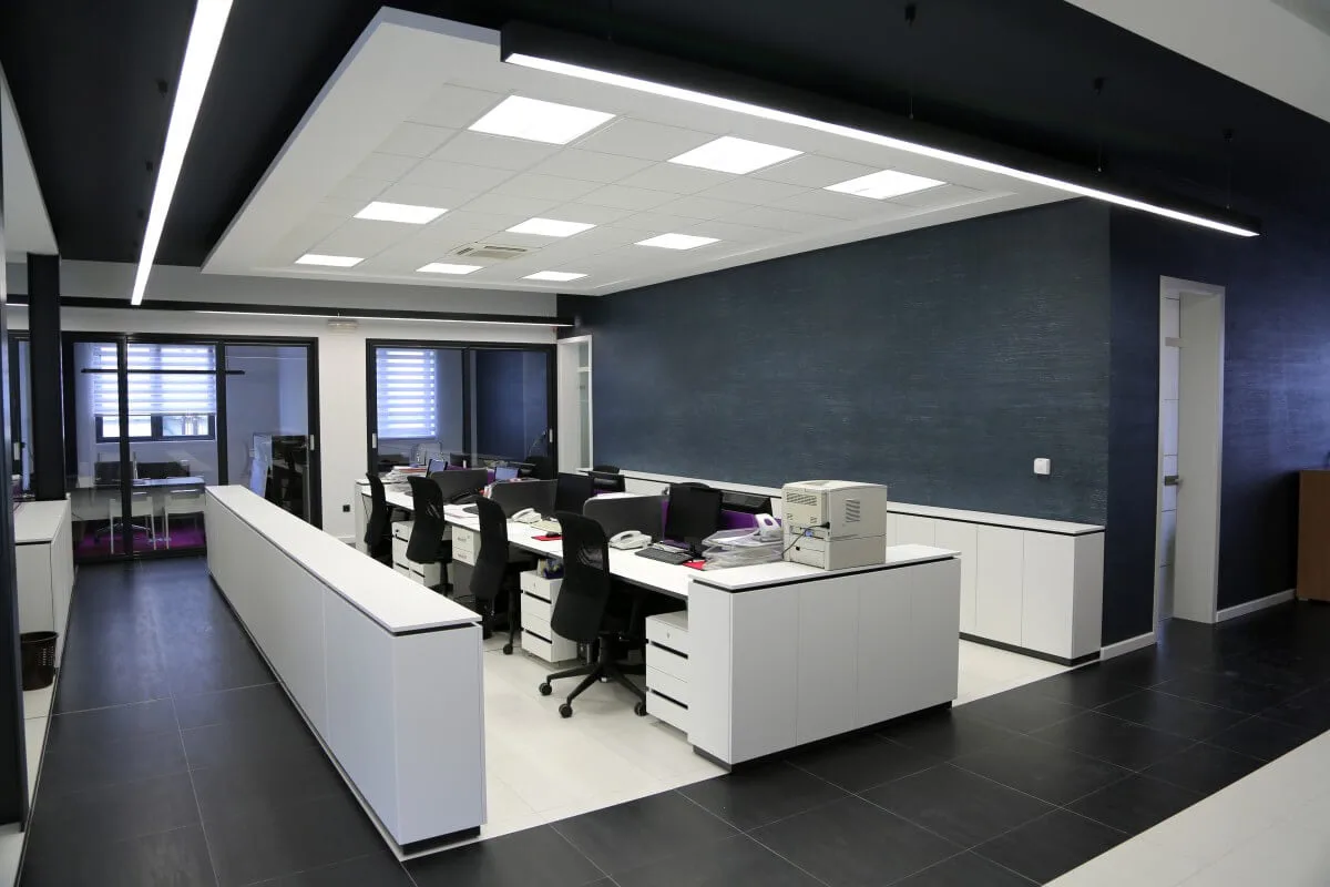 Marich Inc - Home Remodeling Austin TX