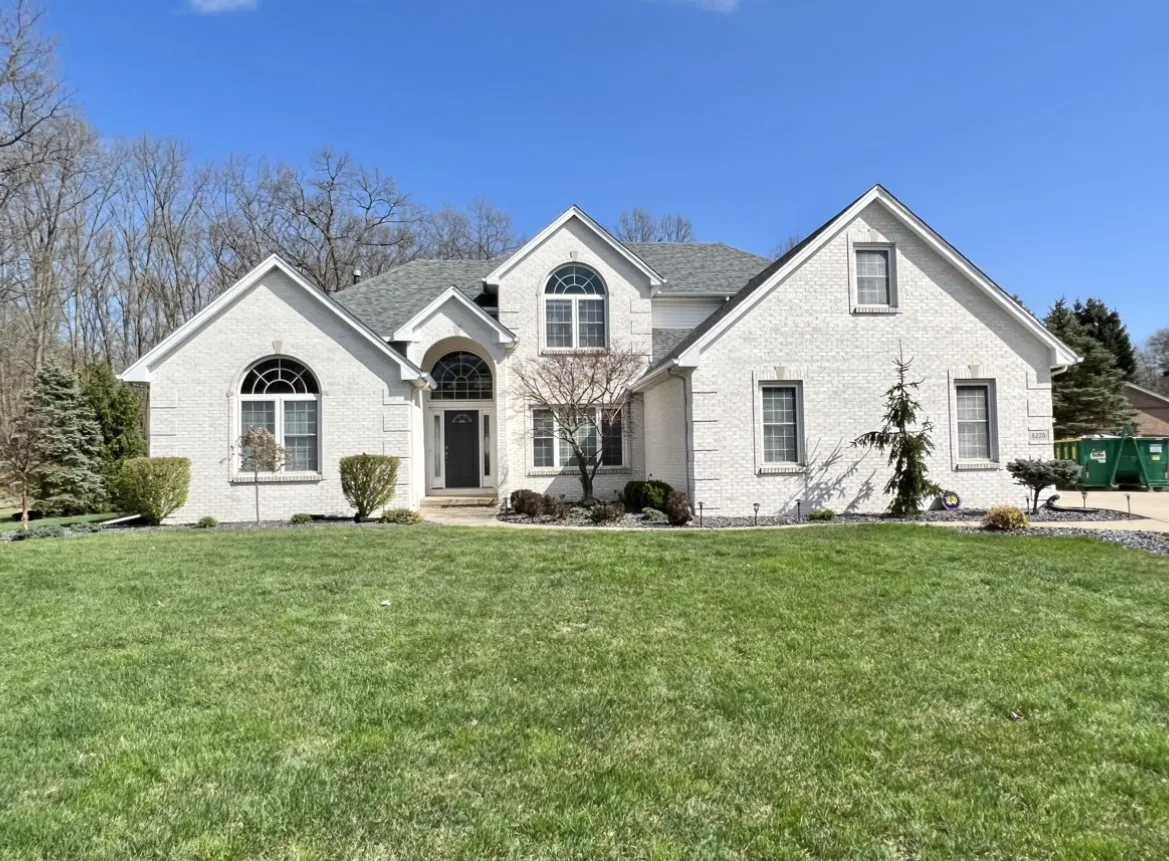 Maverick Home Remodeling LLC