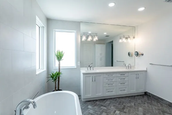 Meltini Kitchen and Bath Designs photo 5