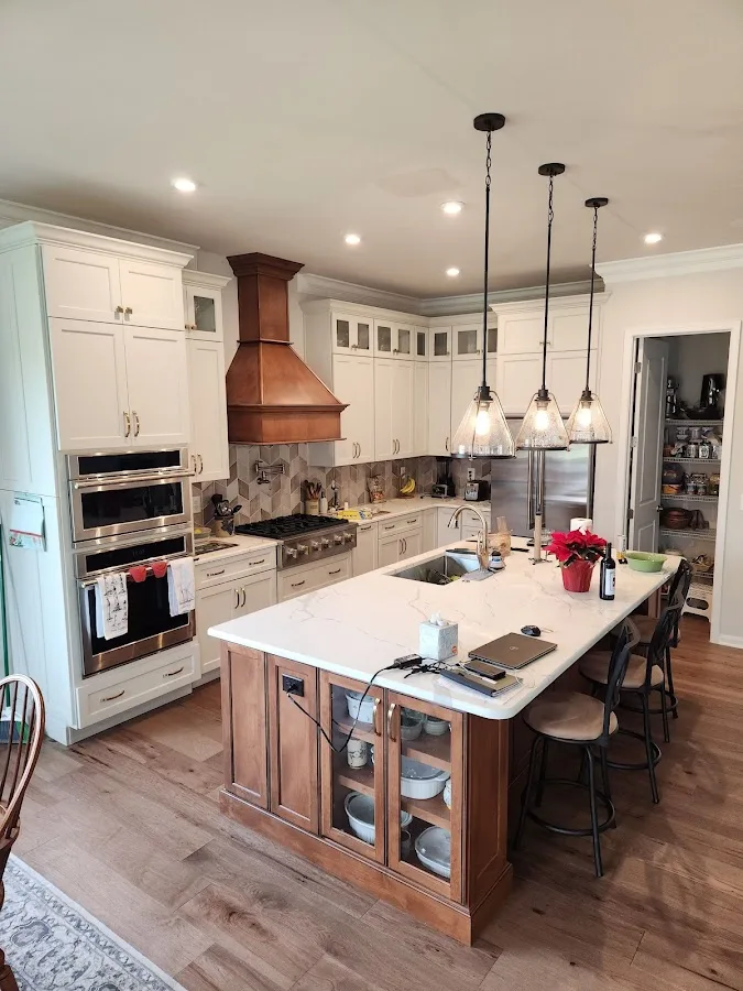 Middletown Kitchen And Bath North