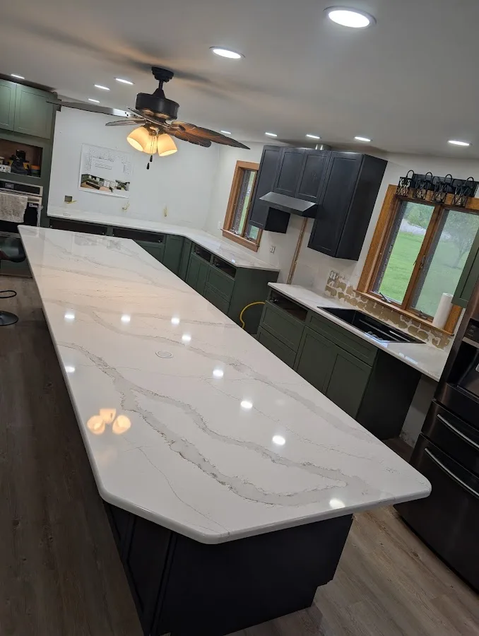 MKD Kitchen and Bath