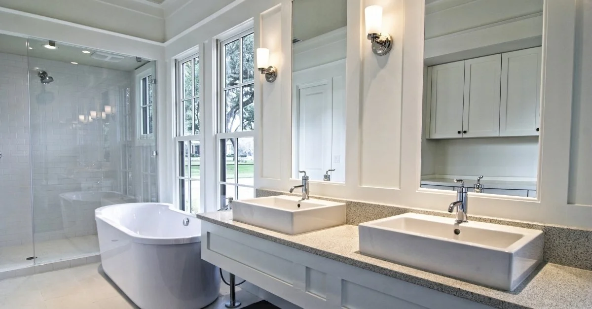 Naperville Home Remodeling photo 5