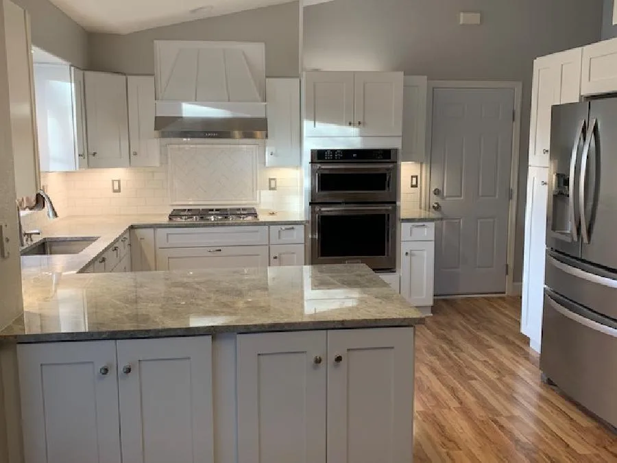 North Star Kitchen and Bath Remodels photo 5
