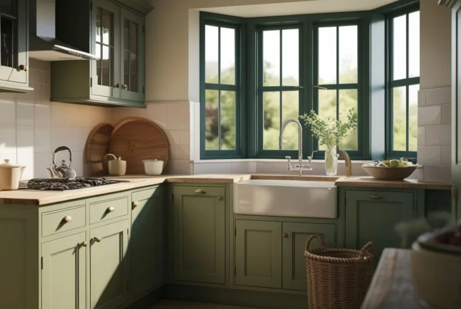 NV Kitchen and Bath photo 5