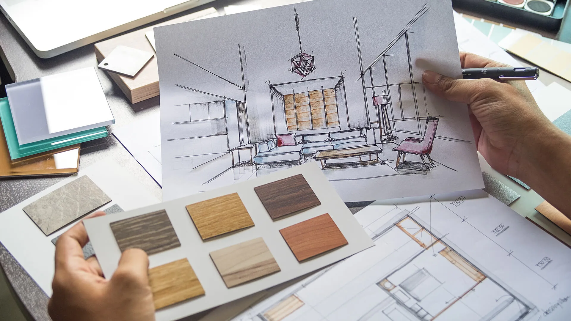 Oleg & Sons Bellevue Home Remodeling photo 5