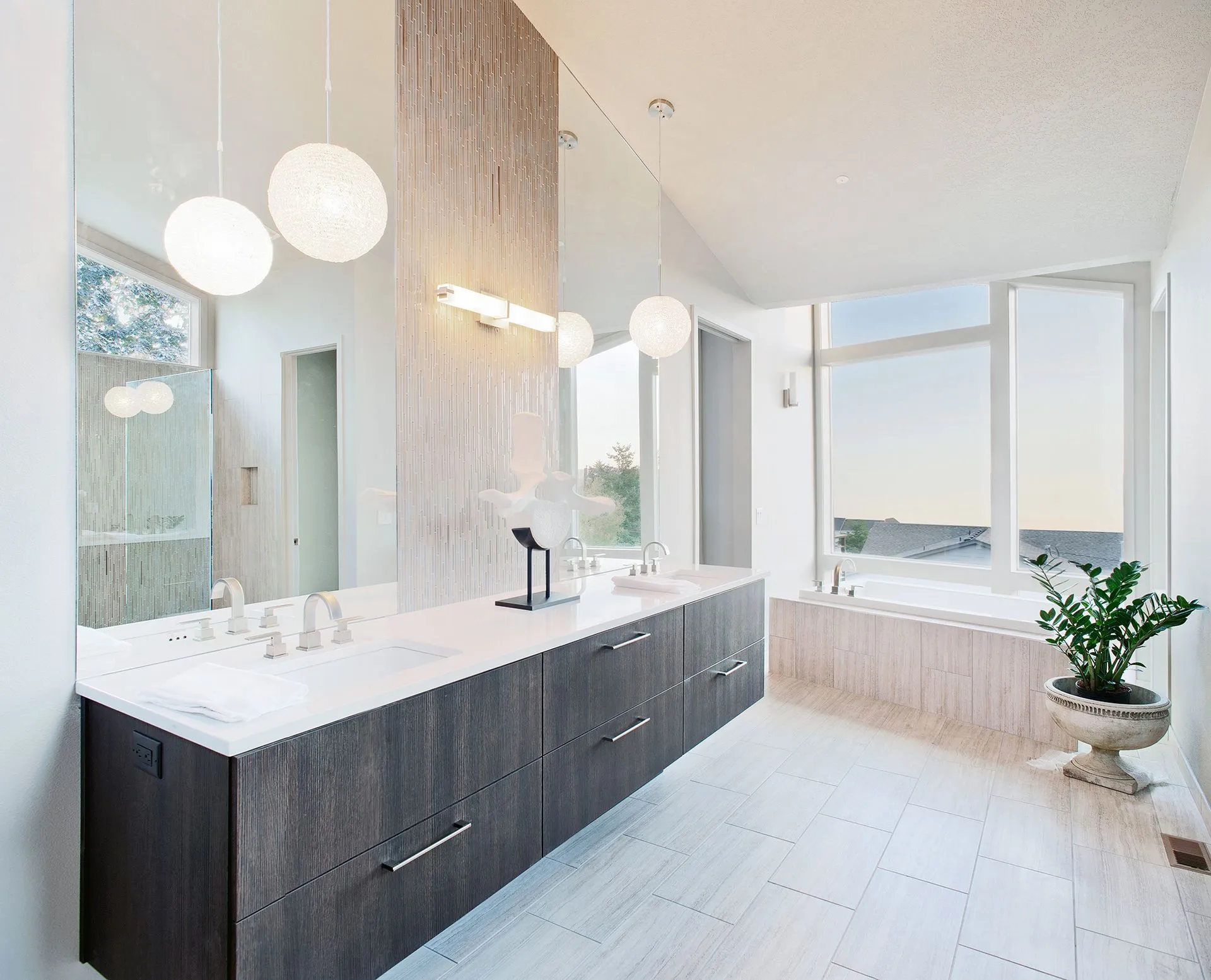 Omaha Bath Remodel, LLC photo 5