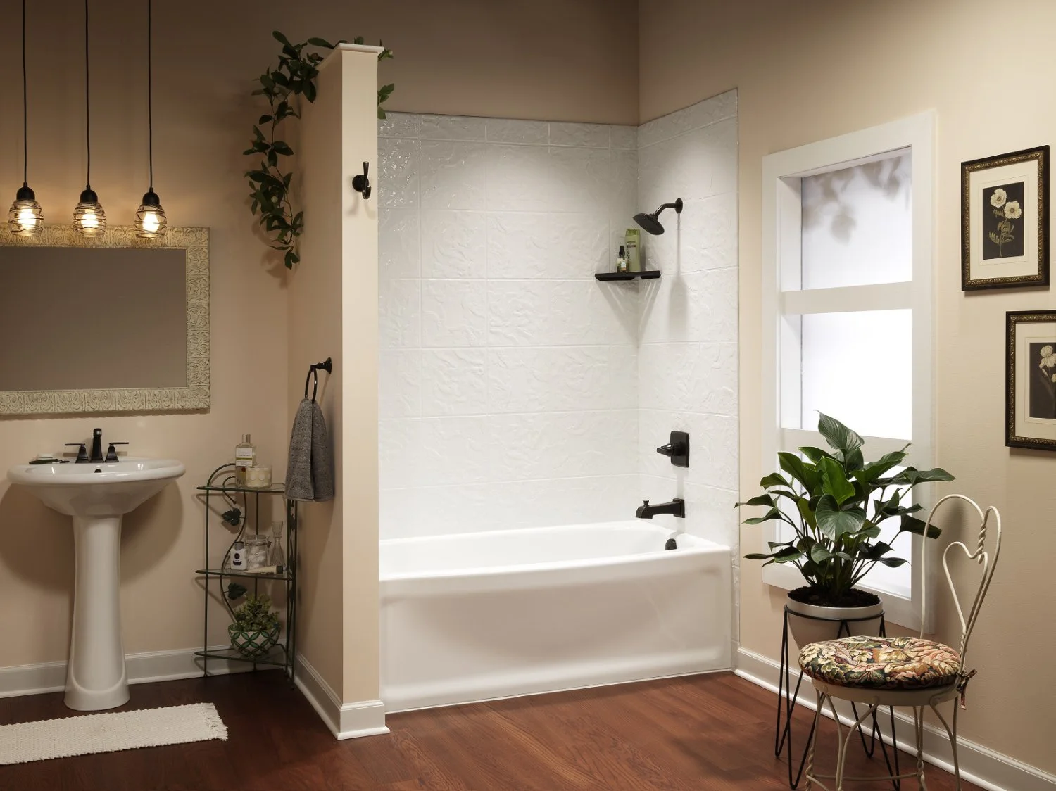 Prestige Home Remodeling photo 5