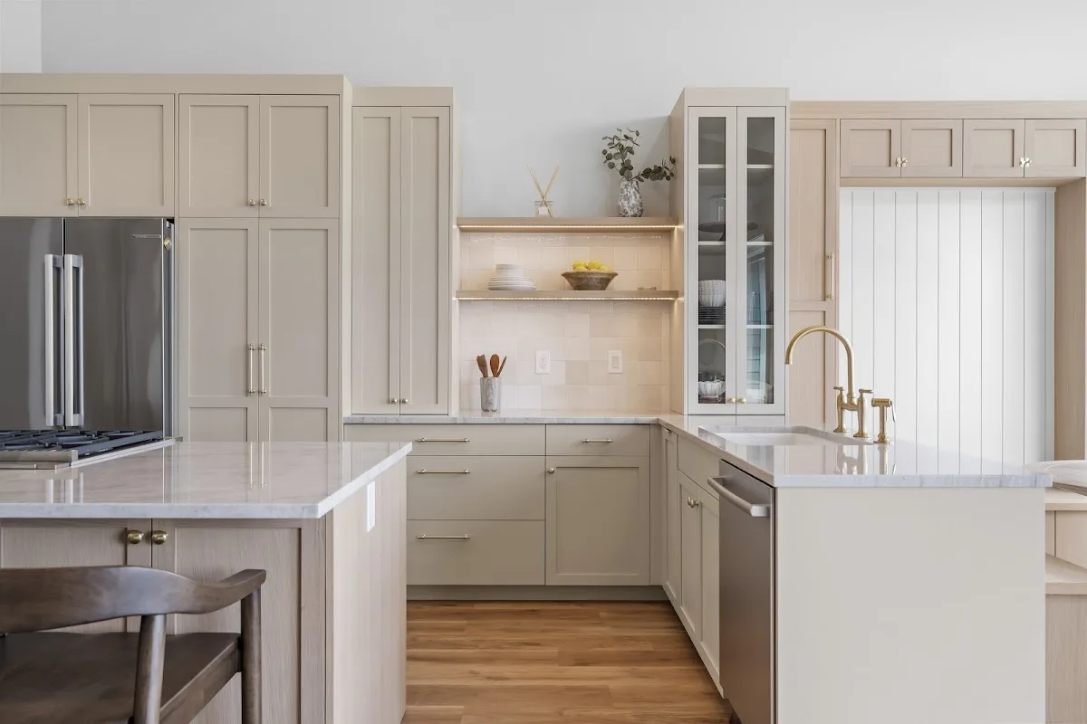 Prime Home Remodeling