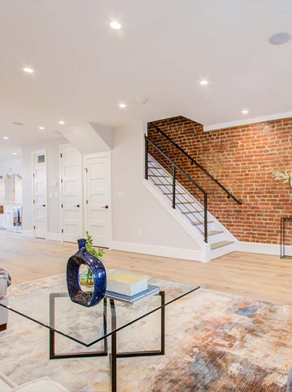 Progress Kitchen and Bath - Virginia Beach photo 5