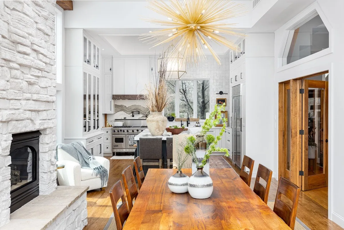 Proven Kitchen and Bath Studio