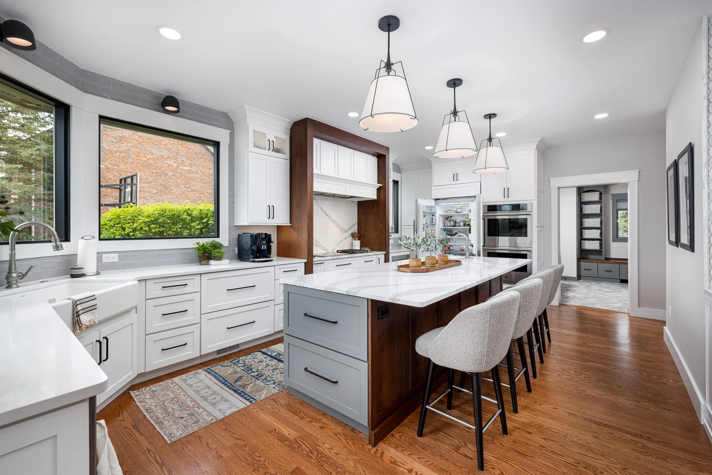 Proven Kitchen and Bath Studio photo 5