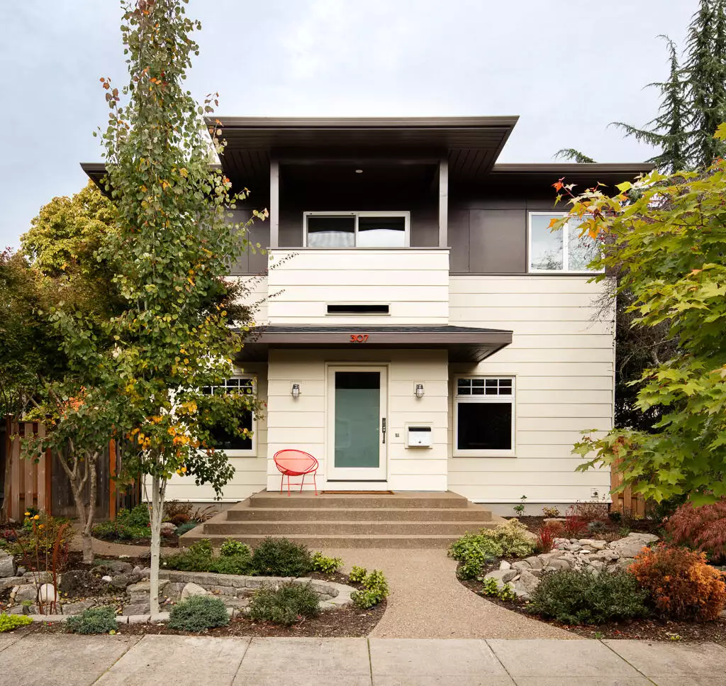 ReCraft Home Remodeling photo 5
