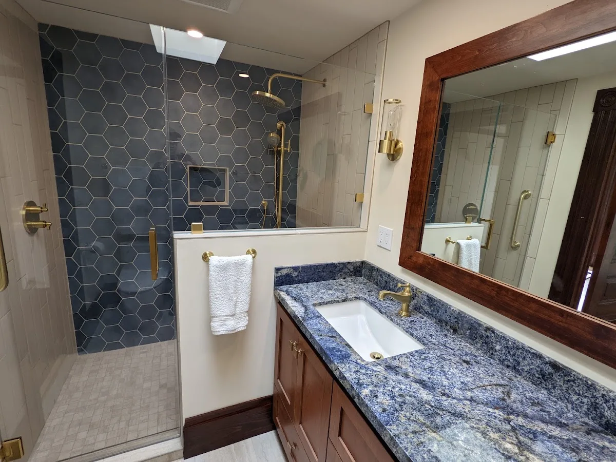 Rudd Kitchen and Bath