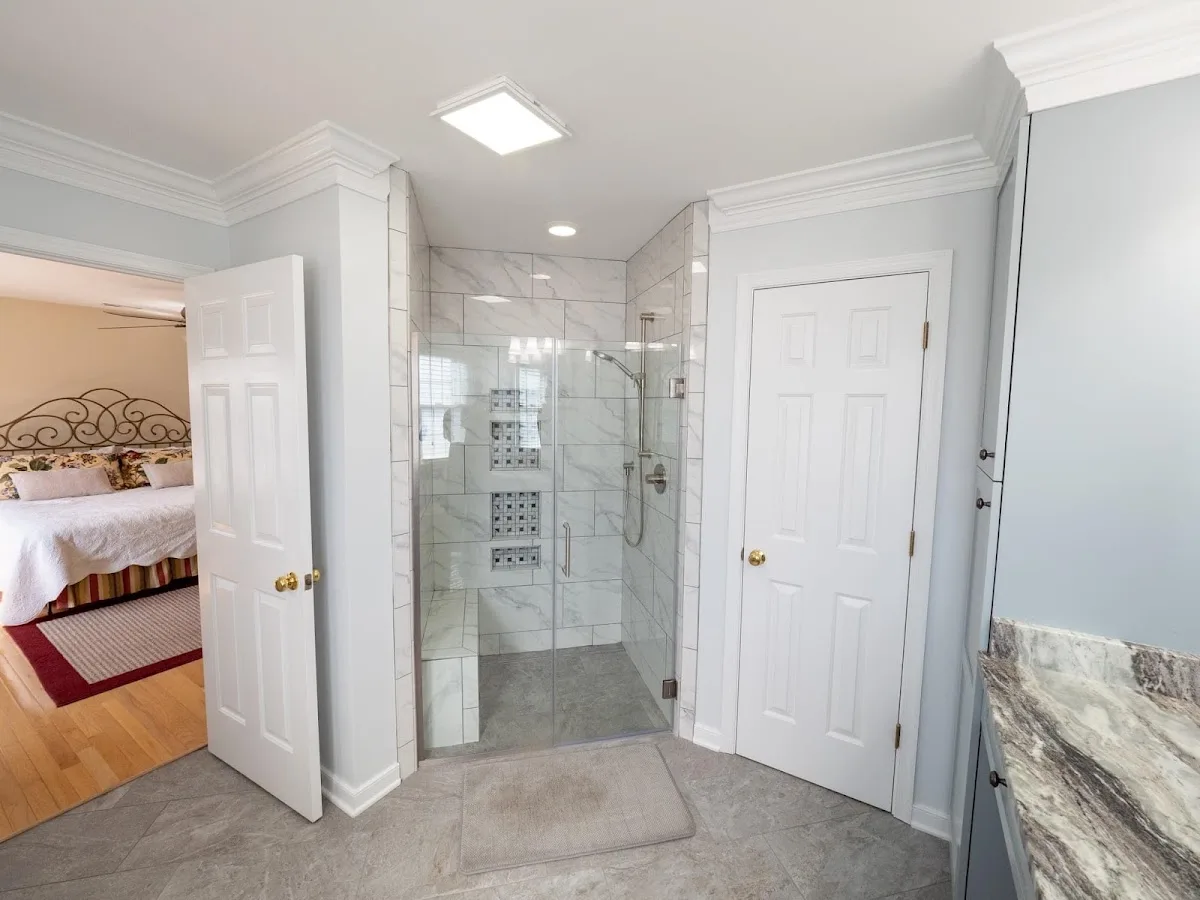 RVA Choice Kitchen and Bath