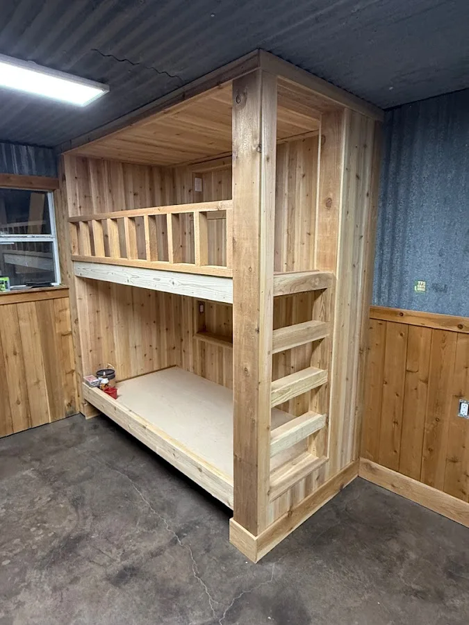 Salvation Home Remodeling