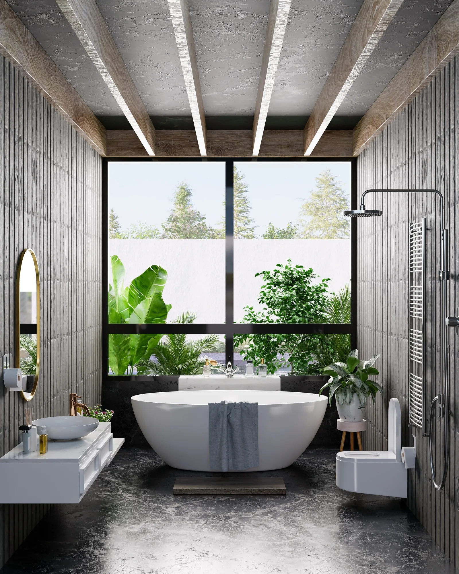 SAN DIEGO BATH & KITCHEN REMODEL photo 5