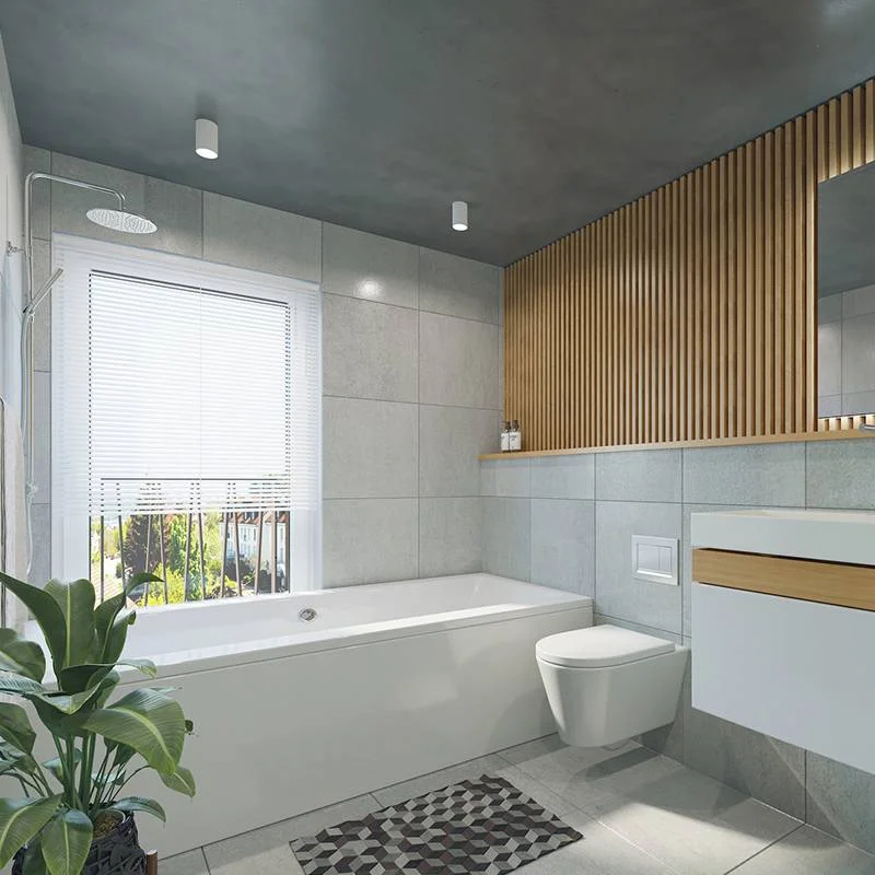 San Diego Home Remodeling photo 5