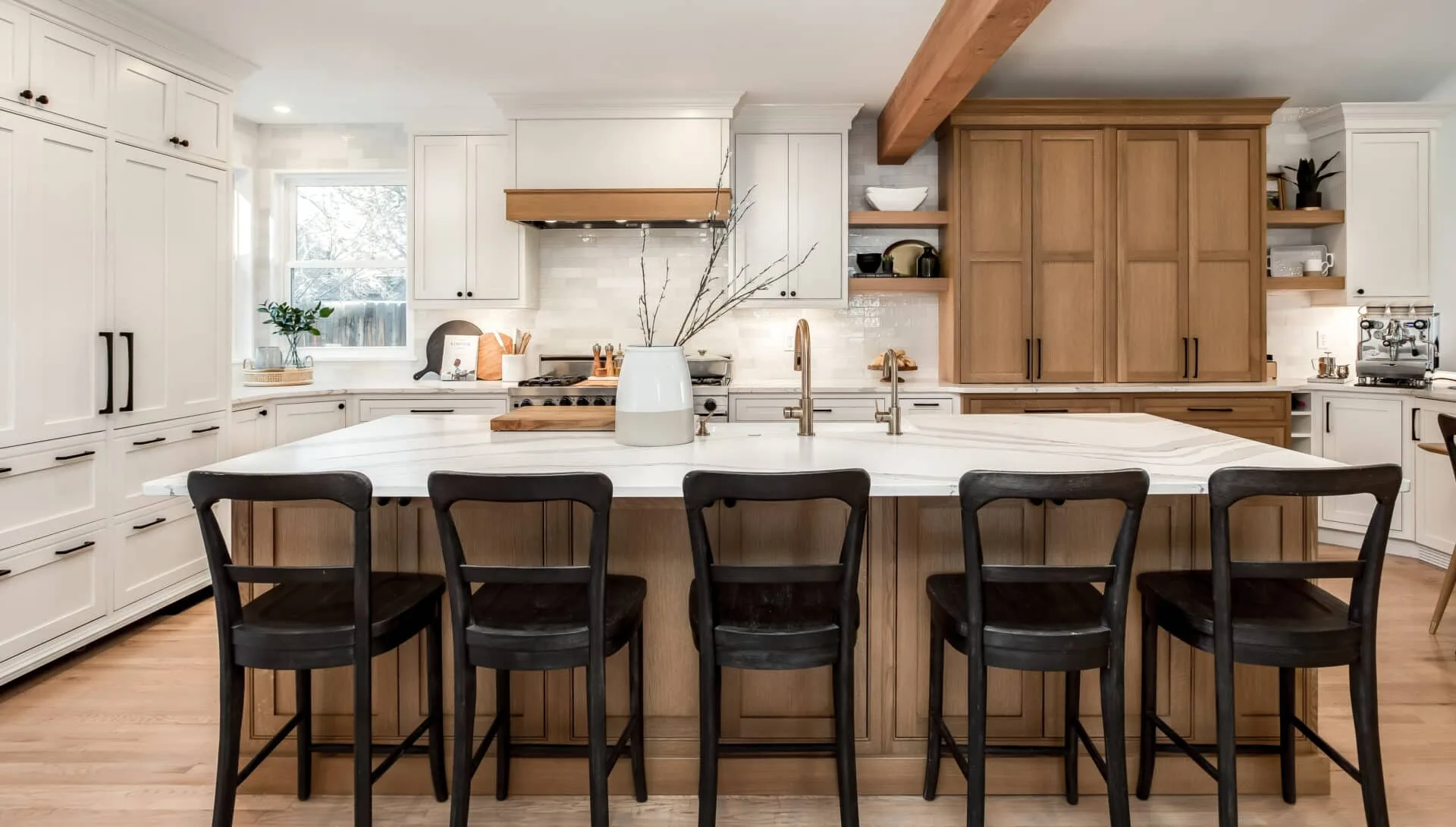Sander and Sons Kitchen and Bath photo 5