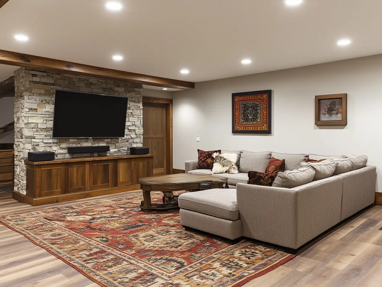 Sioux Falls Home Remodeling photo 5