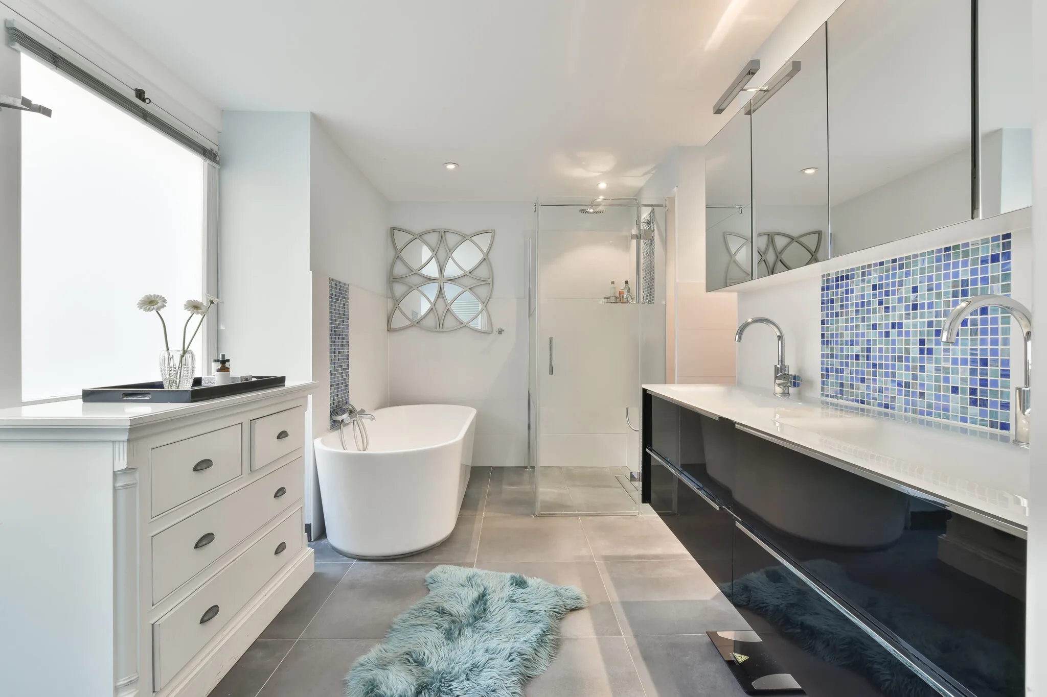 Spoca Kitchen and Bath LLC photo 5