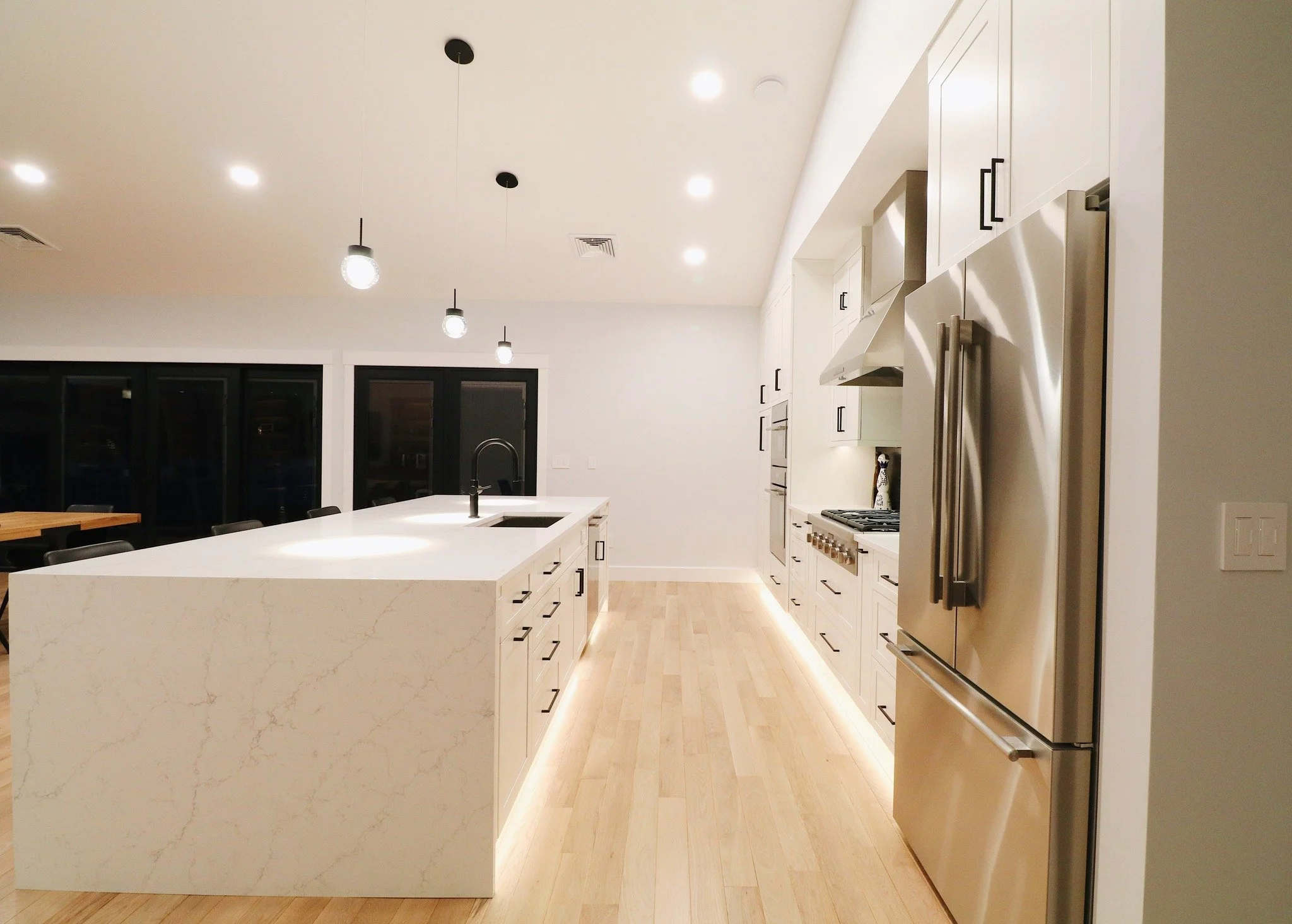 Spotlight Kitchen and Bath Design Center photo 5