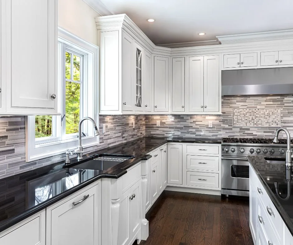 St. Louis Kitchen Remodel Co. photo 5