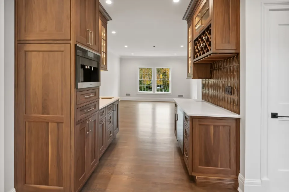 Style Kitchen and Bath photo 5