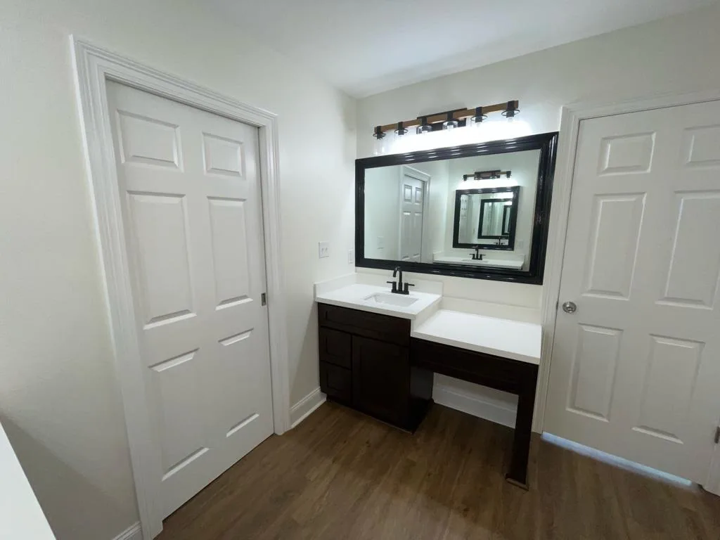 Sublime Cabinetry and Remodel, LLC