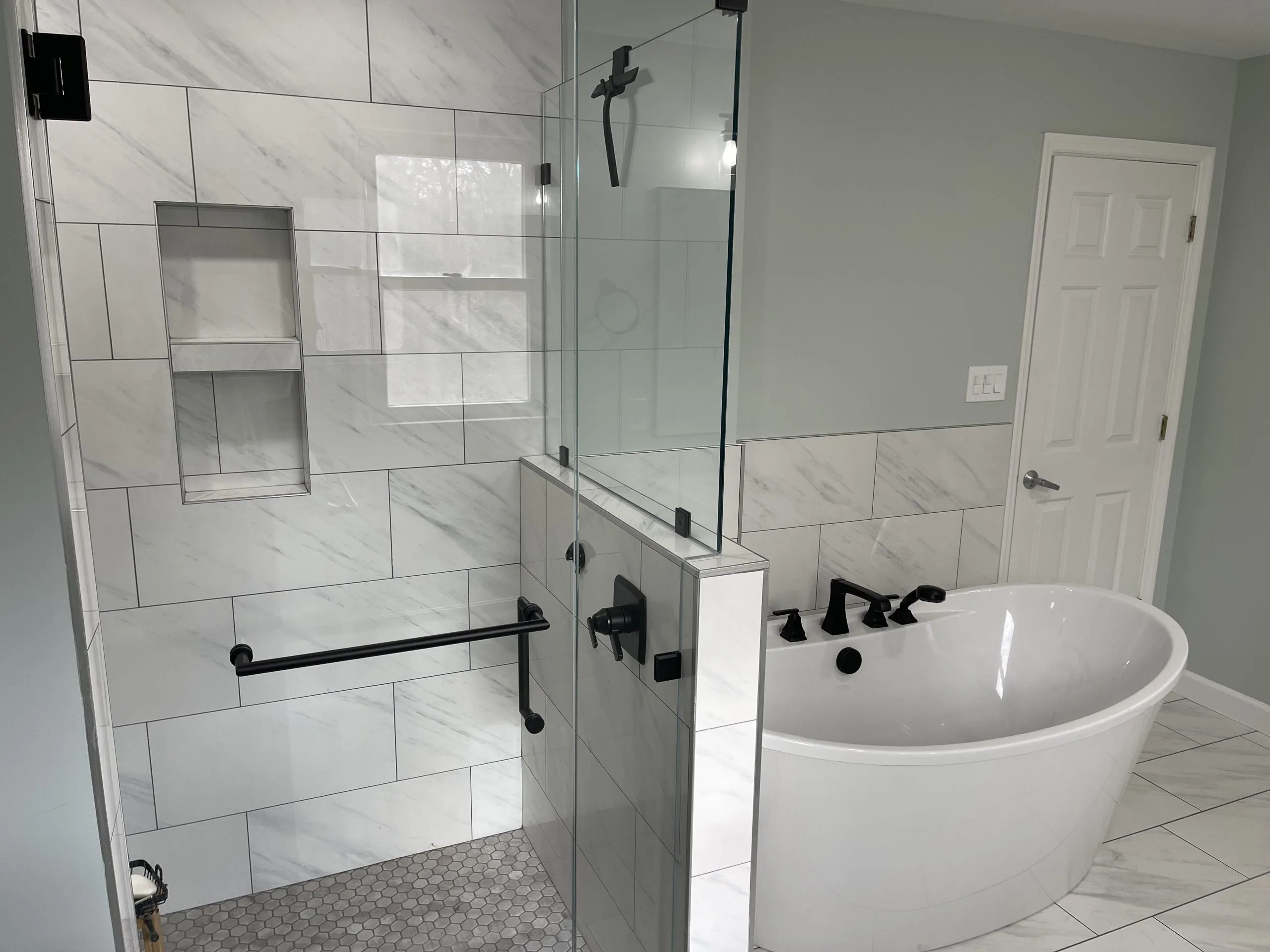 Summit Signature Kitchen and Bath LLC photo 5