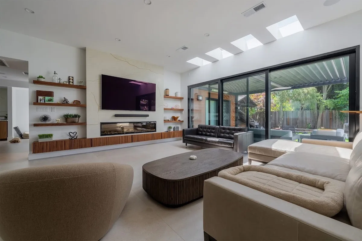 Together Home Remodeling